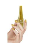 Deina Keratin 37 Oje
