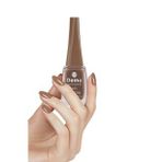 Deina Keratin 74 Oje