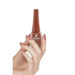 Deina Keratinli Besleyici 08 14 ml Oje