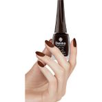 Deina Keratinli Besleyici 19 14 ml Oje