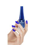Deina Keratinli Besleyici 35 14 ml Oje