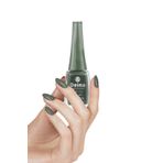 Deina Keratinli Besleyici 43 14 ml Oje
