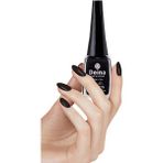 Deina Keratinli Besleyici 54 14 ml Oje