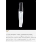 Deina Lip Gloss 01 Dudak Parlatıcısı