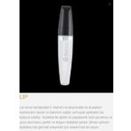 Deina Lip Gloss 01 Dudak Parlatıcısı