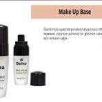 Deina Makyaj Bazı 30 Ml