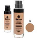 Deina No:04 Lasting Performance Fondöten