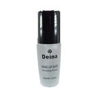 Deina Profesyonel Make-Up 30 ml Makyaj Bazı