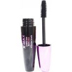 Deina Siyah X Max Volume Maskara