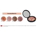 Deina Terracotta Allık Blush On 66