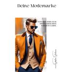 Deine Modemarke: Von der Idee zum erfolgreichen Fashion label