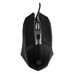 Deiog DY-A3 Rgb Oyuncu Mouse
