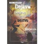 DEJAVU - SIBEL TORUNOĞLU