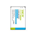 Deji Lg K10 2016 (bl-45a1h) Mucize Batarya