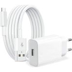 Deji Meizu M2 Note / MX4 Pro Şarj Aleti 10W Micro USB