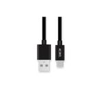 Deji Micro Usb Şarj Kablosu
