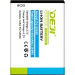 Deji Samsung Galaxy Ace S5830 Uyumlu Mucize Batarya Eb494358vu