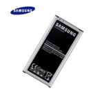 Deji Samsung Galaxy S5 Uyumlu Batarya