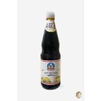 Dek Som Boon Tatlı Soya Sosu ( Sweet Soy Sauce) – 970G