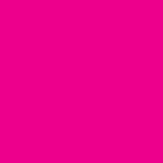 Deka 125 ml Pink No:29 Transparent Cam Boyası