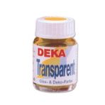 Deka ColorLack 25 ml Hellblau 42 Enamel Boyası
