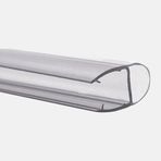 Deka H Pvc 150 cm Cam Balkon Fitili