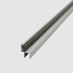 Deka H Pvc 200 cm Cam Balkon Fitili