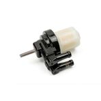 Deka Mercury Dıştan Takma Motor Benzin Filtresi (30-60 HP) 35-879884
