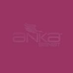 Deka No:3913 (78) Bordeaux Batik L Toz Kumaş Boyası
