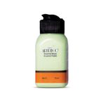 Deka Transparent 25 ml Altweiss 91 Cam Boyası