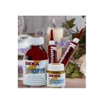 Deka Transparent Cam Boyası, 125 ml. şişe - 42