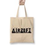 Dekado Airsoft Bez Çanta Uzun Saplı - 07028-Renkli