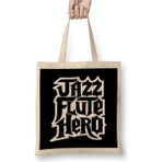 Dekado Anchorman Jazz Flute Hero Guitar Hero Bez Çanta Uzun Saplı - 07028-Renkli