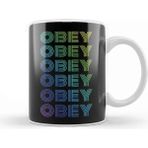 Dekado Bts Army Jhope Obey Ripetitive Dynamite Style Rainbow Green Kpop Army Kupa Bardak Porselen