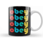 Dekado Bts Army Jhope Obey Ripetitive With Classic Color Kpop Army Kupa Bardak Porselen