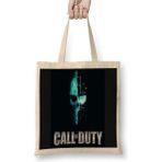 Dekado Call Of Duty Bez Çanta Uzun Saplı - 07028-Renkli