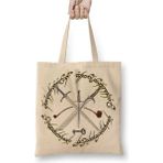 Dekado Glamdring Orcrist And Sting The Hobbit Bez Çanta Uzun Saplı - 07028-Renkli