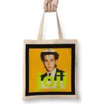 Dekado Johnny Depp Young Snd Awesome Bez Çanta Uzun Saplı - 07028-Renkli