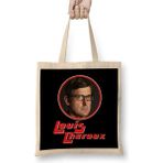 Dekado Louis Theroux Groove Hero Bez Çanta Uzun Saplı - 07028-Renkli