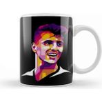 Dekado Mason Mount Kupa Bardak Porselen