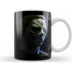Dekado Michael Myers Kupa Bardak Porselen