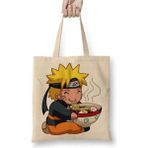 Dekado Naruto Uzumaki Bez Çanta Uzun Saplı - 07028-Renkli