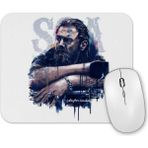 Dekado Sons Of Anarchy Opie Mouse Pad