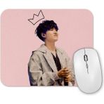 Dekado Suga Aesthetic Bts Mouse Pad.jpg