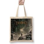 Dekado The Hobbit The Desolation Of Smaug Bez Çanta Uzun Saplı - 07028-Renkli