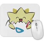 Dekado Togepi Mouse Pad