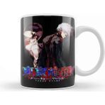 Dekado Tokyo Ghoul Kaneki Freak Manga Anime Tokyo Ghoul Kupa Bardak Porselen