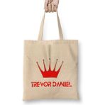 Dekado Trevor Daniel Bez Çanta Uzun Saplı - 07028-Renkli