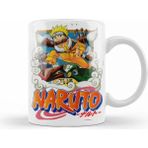 Dekado Uzumaki Naruto Anime Naruto Classico Kupa Bardak Porselen