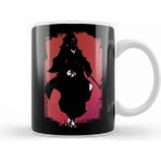 Dekado Yoriichi Tsugikuni Demon Slayer Kimetsu No Yaiba Anime Kupa Bardak Porselen